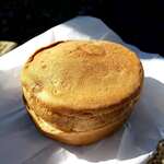 User's review image for 亀屋