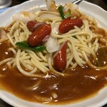 User's review image for 世界の山ちゃん 三条木屋町店