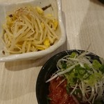 用戶對於牛和鹿 富岡店的評論圖
