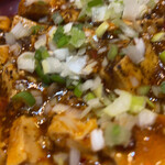 User's review image for 四川料理真味