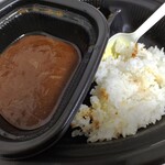 User's review image for 松屋   板橋区役所前店