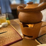 用户对于ゴールデン バガン的评论图
