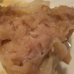 用戶對於パオパオ 池袋店的評論圖