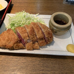 User's review image for がらり 千駄ヶ谷店