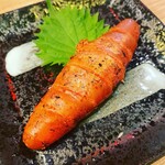 用戶對於ワラヤキ酒場 あくと的評論圖