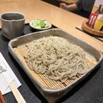 用户对于京乃四季的评论图