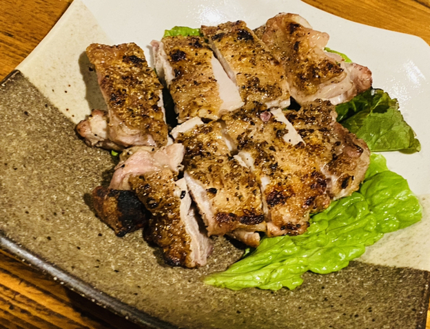 用戶對於五十集屋的評論圖