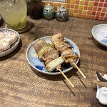 用戶對於ぷーれ的評論圖