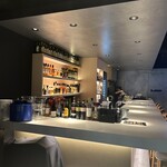 用戶對於フジヤマバー的評論圖