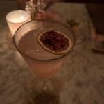 用戶對於バイブル クラブ オオサカ的評論圖