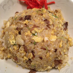 用戶對於神戸餃子 橋本家的評論圖