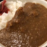 用户对于ばにはつ 分家的评论图
