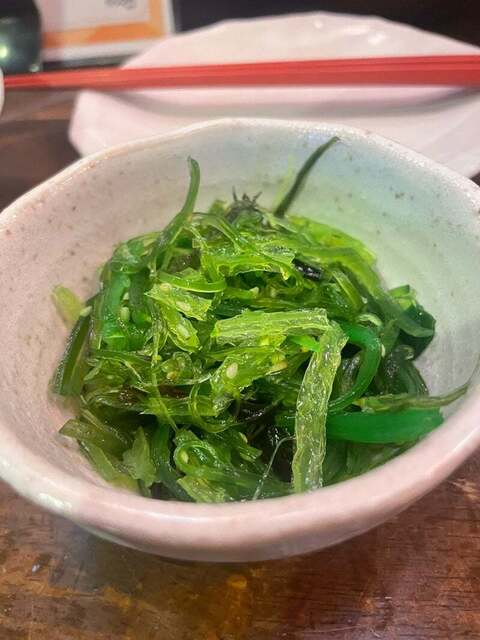 用戶對於海人的評論高清圖