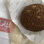 User's review image for UPLIGHT COFFEE