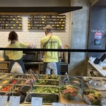 用户对于CITRON的评论图