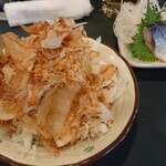 用戶對於赤坂亭的評論圖
