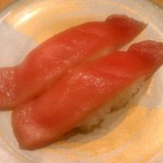 用户对于元祖寿司 浅草駅前店的评论图