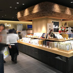 用戶對於茅乃舎 大丸札幌店的評論圖