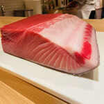 用戶對於寿し処 川的評論圖