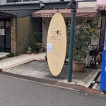 User's review image for ピュール・ド・ソソギ