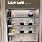 User's review image for エビノスパゲッティ 丸ビル店