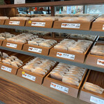 User's review image for 三日月屋 春吉店