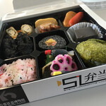 用户对于京都鉄道博物館 食堂車的评论图