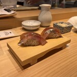 User's review image for 日々晴々 新宿三丁目店