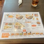 User's review image for SUPREME KITCHEN&BAR