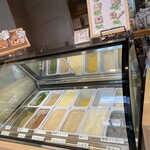 User's review image for じぇらてりーあ ゆずりは