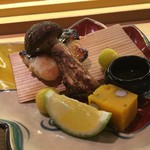 User's review image for 日本橋OIKAWA