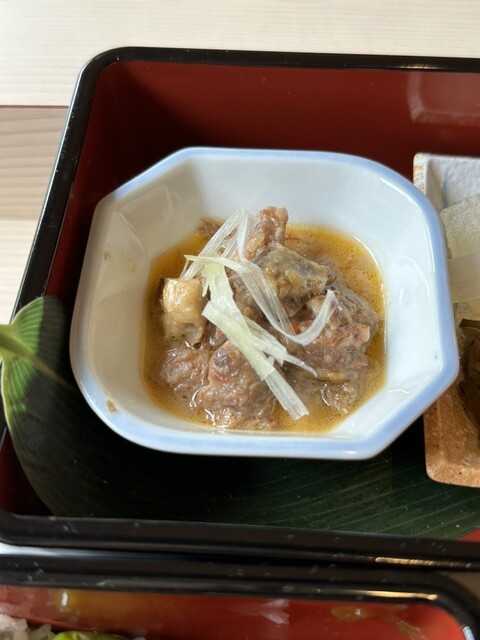 用户对于肉と庭 まつを的评论高清图