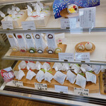 用戶對於五條堂 本店的評論圖