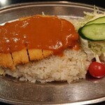 用戶對於ニューモンブラン的評論圖