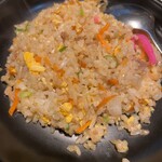 用户对于博多川端どさんこ的评论图