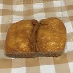 用戶對於栄屋的評論圖