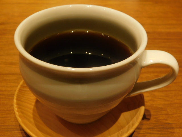 User's review image for 六本木洋食 おはし