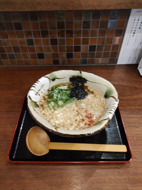 用户对于ごん蔵的评论高清图