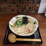 用户对于ごん蔵的评论图