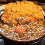 User's review image for 日本橋 まる榮