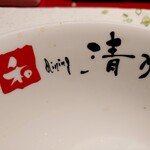 用戶對於串揚げ　春夏秋冬的評論圖