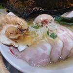 用戶對於ウミのチカラ的評論圖