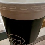 User's review image for ハッピーレモン 京王新宿店