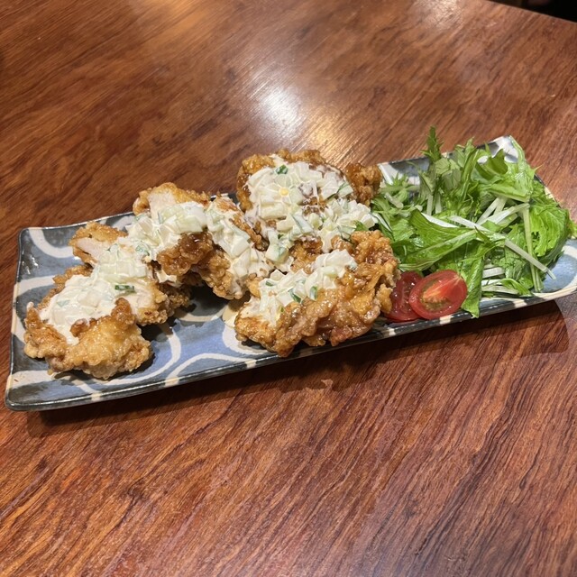 User's recommendation image for あなたに会えてよかった