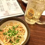 用戶對於やきとり 鉄板居酒屋 齊的評論圖