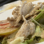 User's review image for 24時間 餃子酒場 五反田店