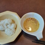 用戶對於ビッグボーイ 八戸の里店的評論圖