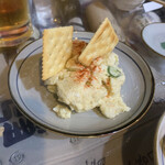 User's review image for あぶさん