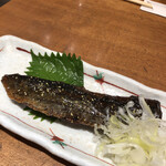 User's review image for 十割そば　素屋