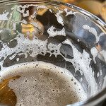 用户对于Hot Spice Shop Hood Dog的评论图